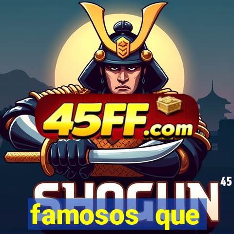 famosos que frequentam o vale do amanhecer